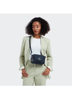 kipling Milda Small Shoulder Bag  - Image 4