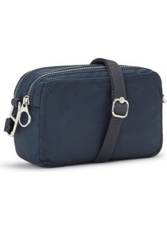 kipling Milda Small Shoulder Bag  - Image 2