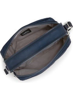 kipling Milda Small Shoulder Bag  - Image 3