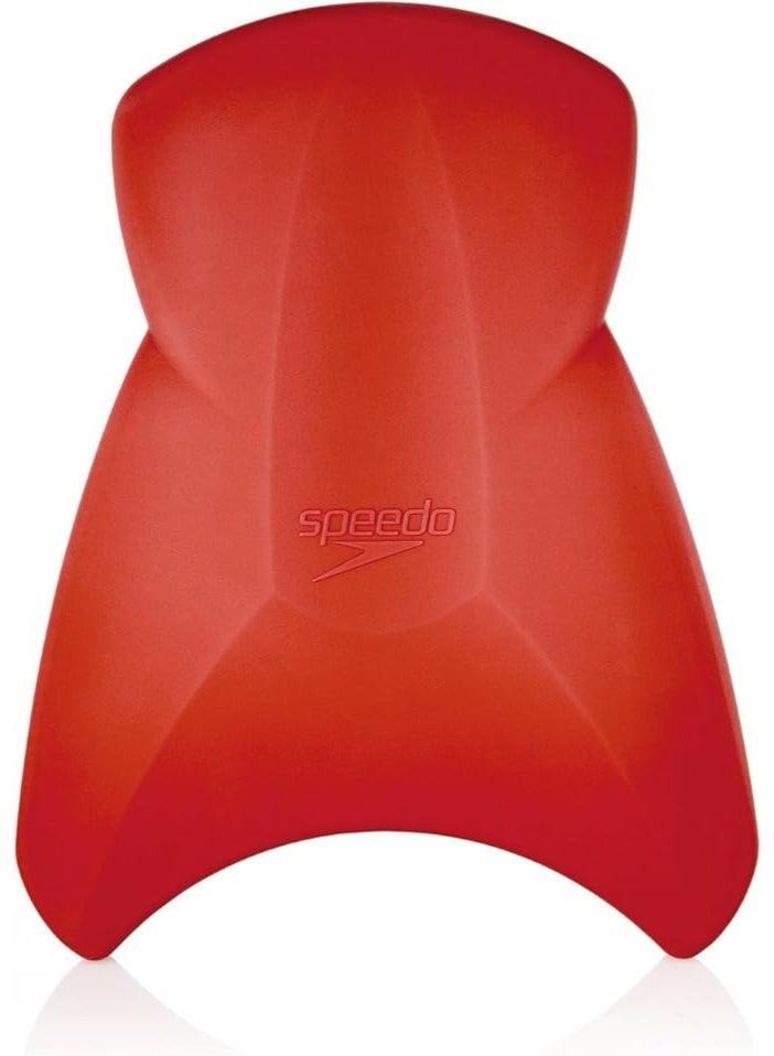 سبيدو لوح سباحة سبيدو إيليت أحمر - Image 1