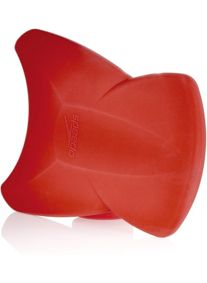 سبيدو لوح سباحة سبيدو إيليت أحمر - Image 2