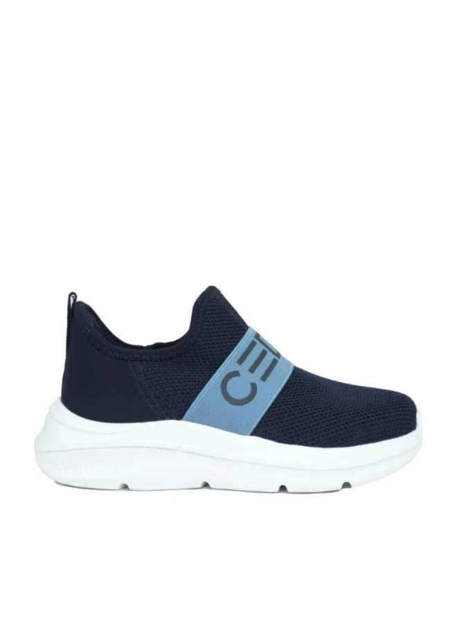 سيدرو Cedro Slip-On Casual Shoes