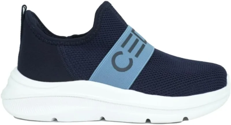سيدرو Cedro Slip-On Casual Shoes