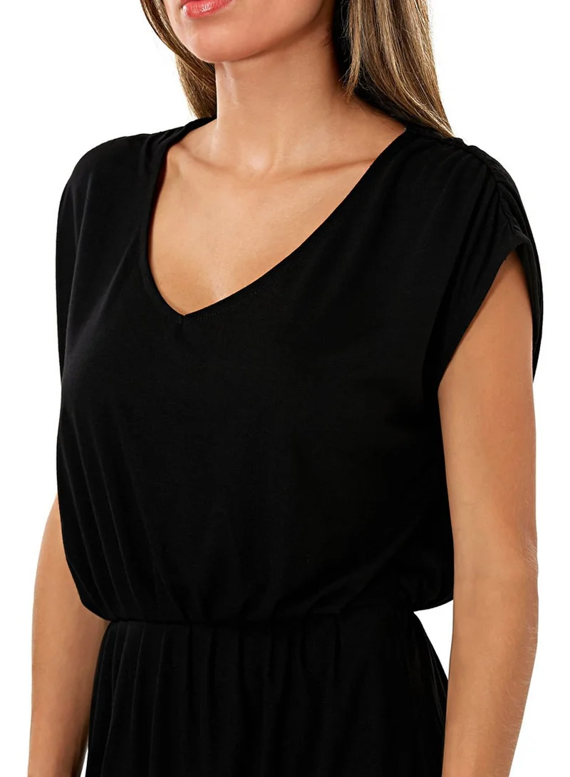 Vila Nola Dress