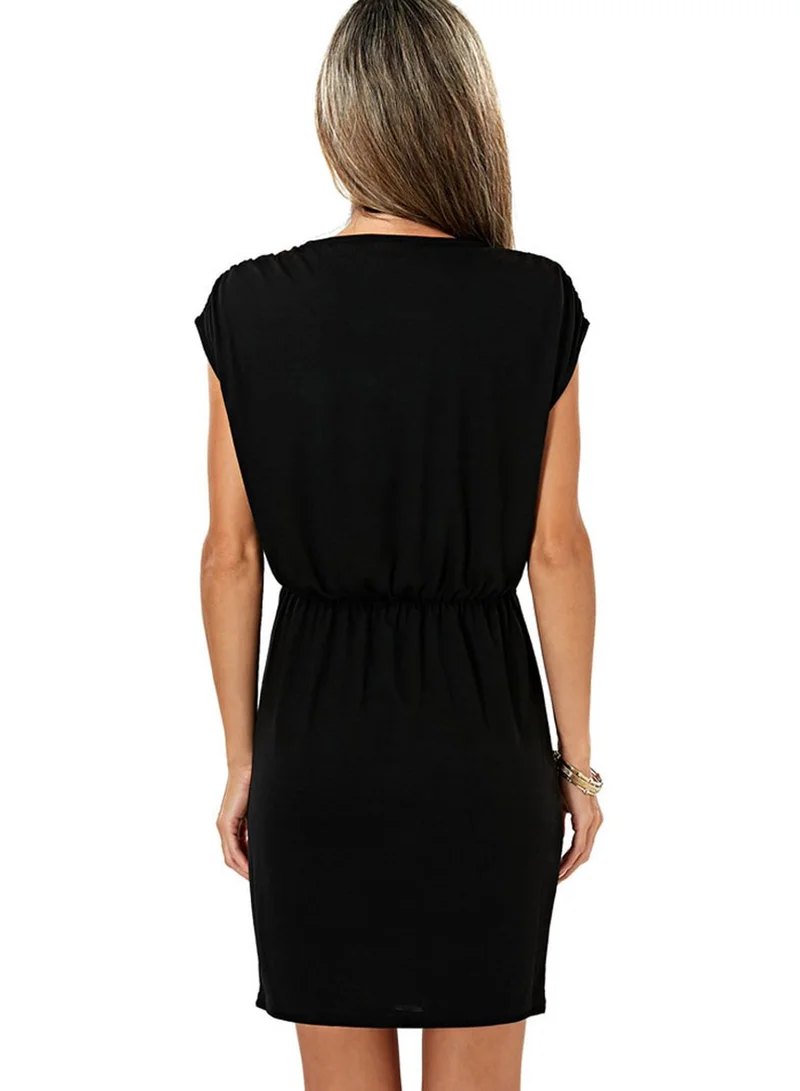 Vila Nola Dress