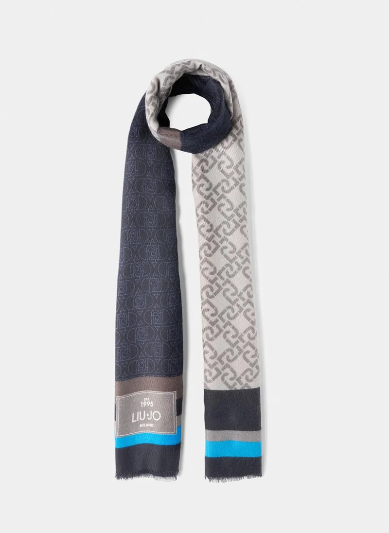 ليو جو ساتان باشمينا