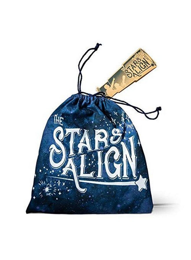 Breaking Games The Stars Align - Image 3