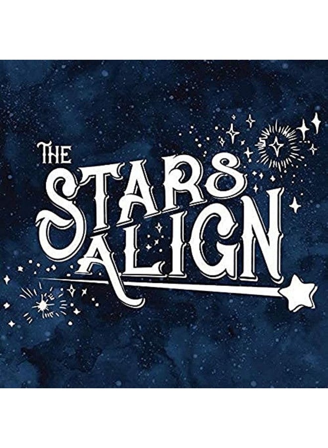 Breaking Games The Stars Align - Image 1