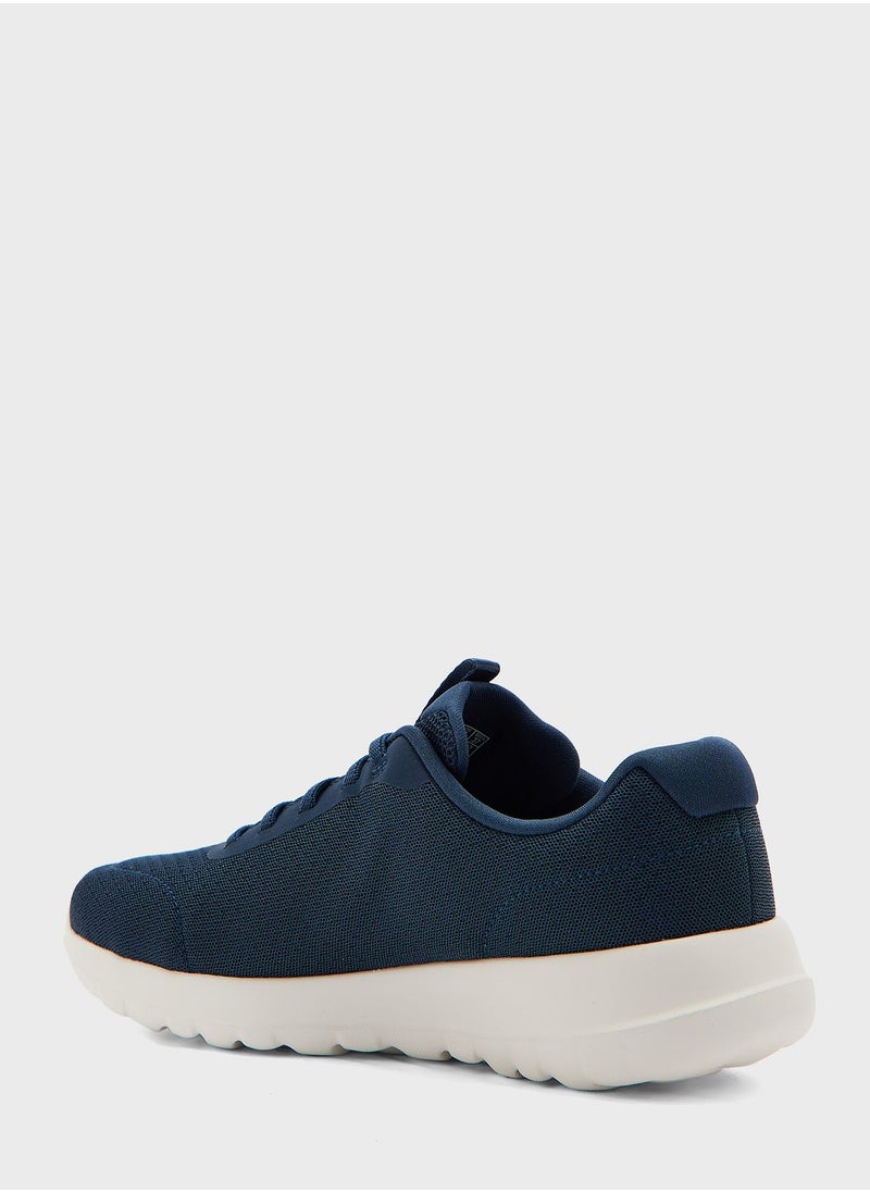 SKECHERS - Go Walk Joy - Image 1