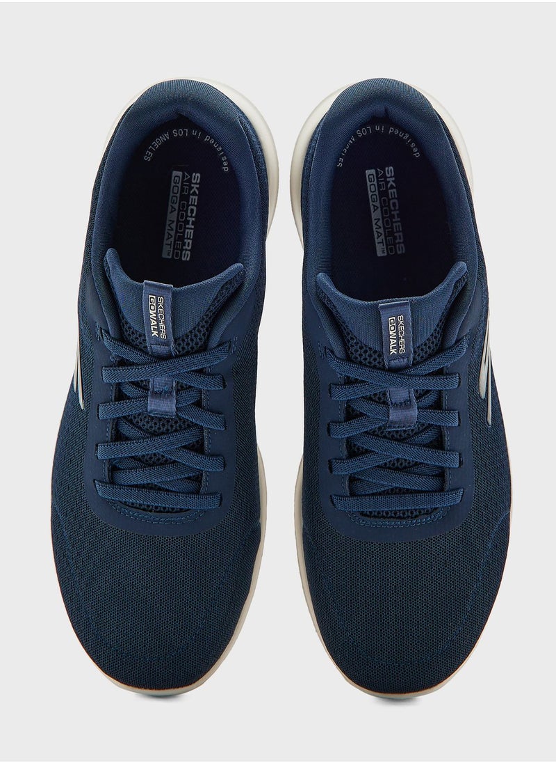 SKECHERS - Go Walk Joy - Image 1
