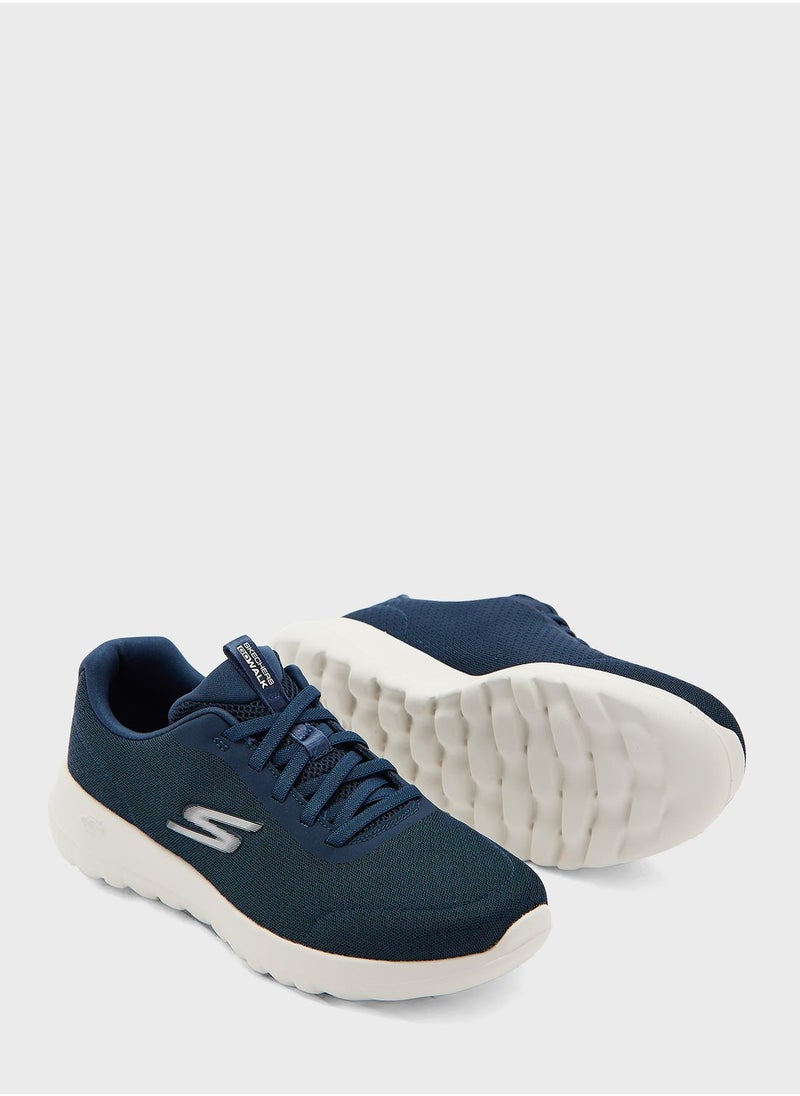 SKECHERS - Go Walk Joy - Image 1