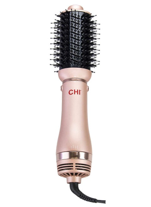 Volumizer 4-IN-1 Blowout Brush