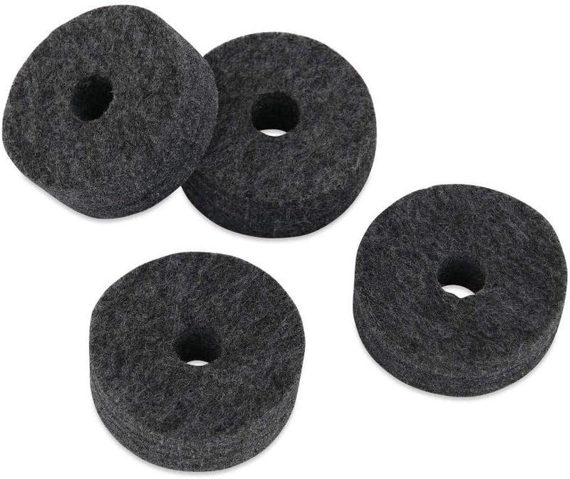 pdp BY DW Cymbal Felts (PDAX488504) - Image 1