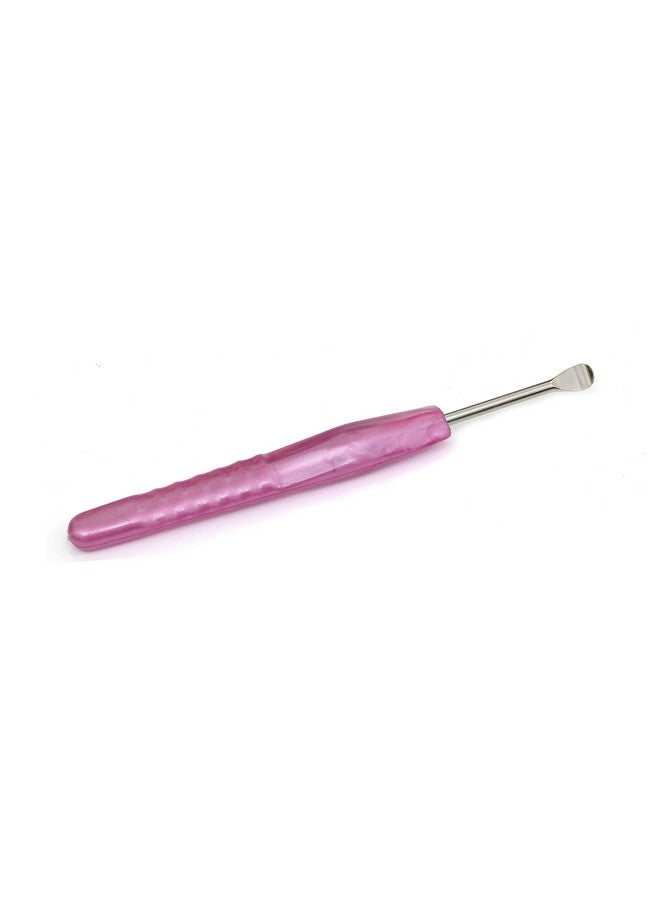 Paradise Paradise Good Finish Stainless Steel 5 in 1 Manicure Pedicure Set Kit *2  - Image 5