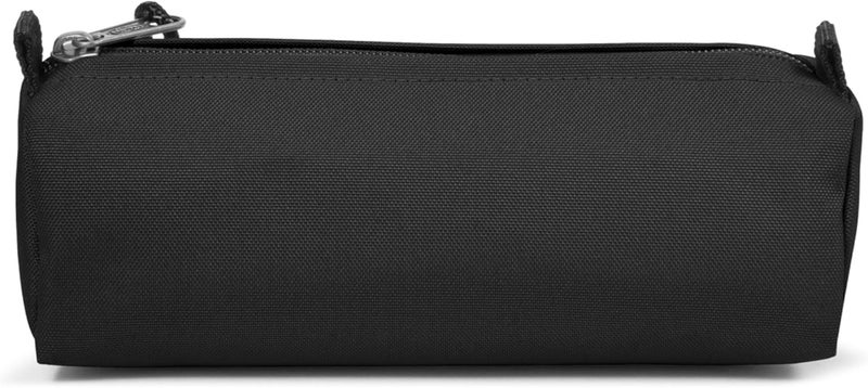EASTPAK Benchmark Single Pencil Case - Image 3