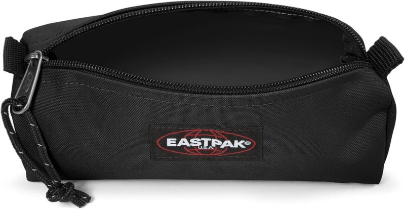 EASTPAK Benchmark Single Pencil Case - Image 2
