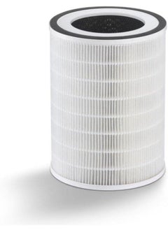 Sensibo Pure Replacement Filters  Trap Dust Pollen Odors Pollutants  More Compatible with Wifi Bluetooth Google Home Alexa Siri  Apple Home Kit