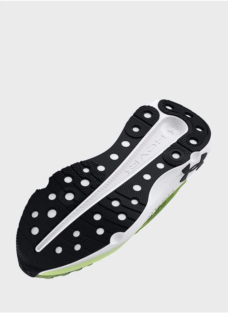 UNDER ARMOUR Infinite Elite Running Shoes