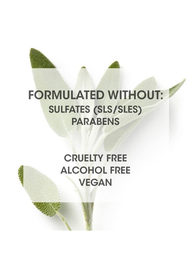 Seven جل شعر كينتي سكولبت قوي الثبات 4 أونصة سائلة - Image 5