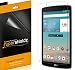 Supershieldz 3 Pack Designed for LG G Pad F 80 and LG G Pad F 80 2nd Gen Screen Protector High Definition Clear Shield PET - Image 2