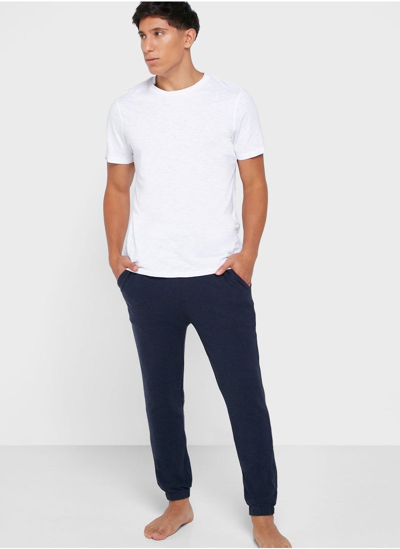 Cotton On - Pj Drake Pants - Image 1