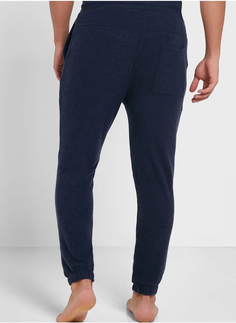 Cotton On - Pj Drake Pants - Image 1