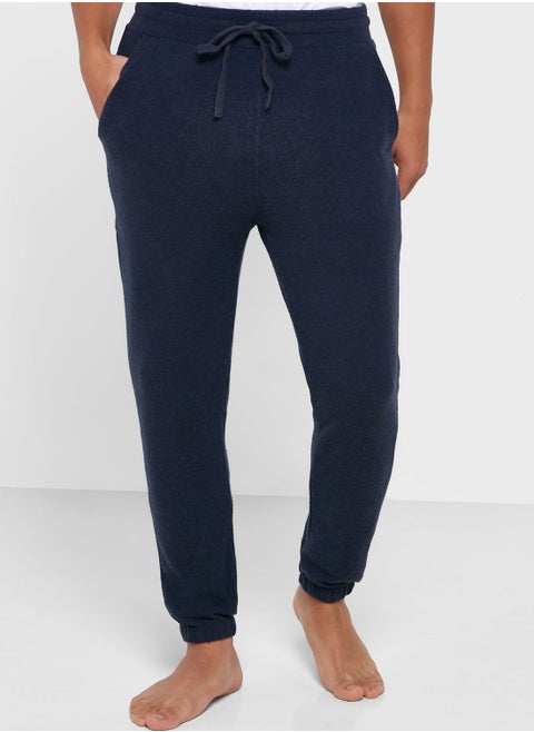 Pj Drake Pants