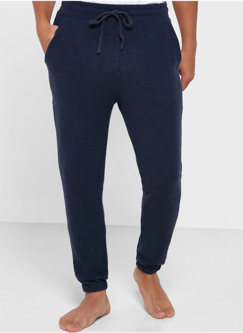 Cotton On - Pj Drake Pants - Image 1