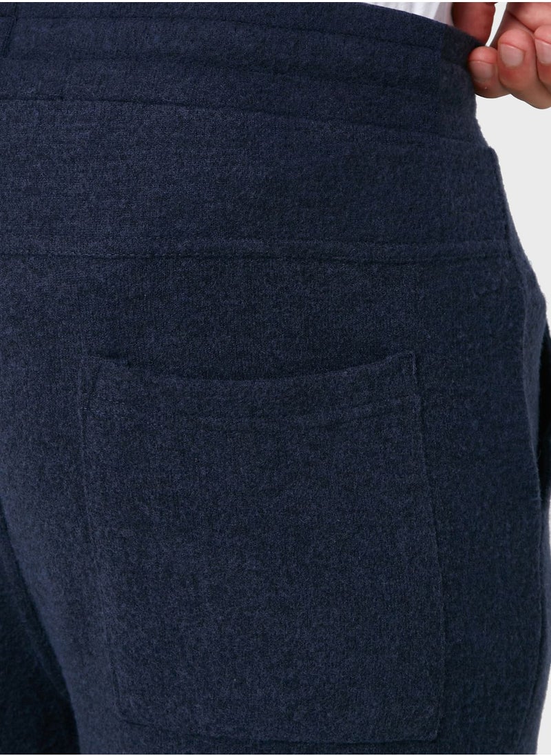 Cotton On - Pj Drake Pants - Image 1