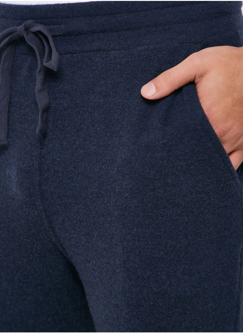 Cotton On Pj Drake Pants