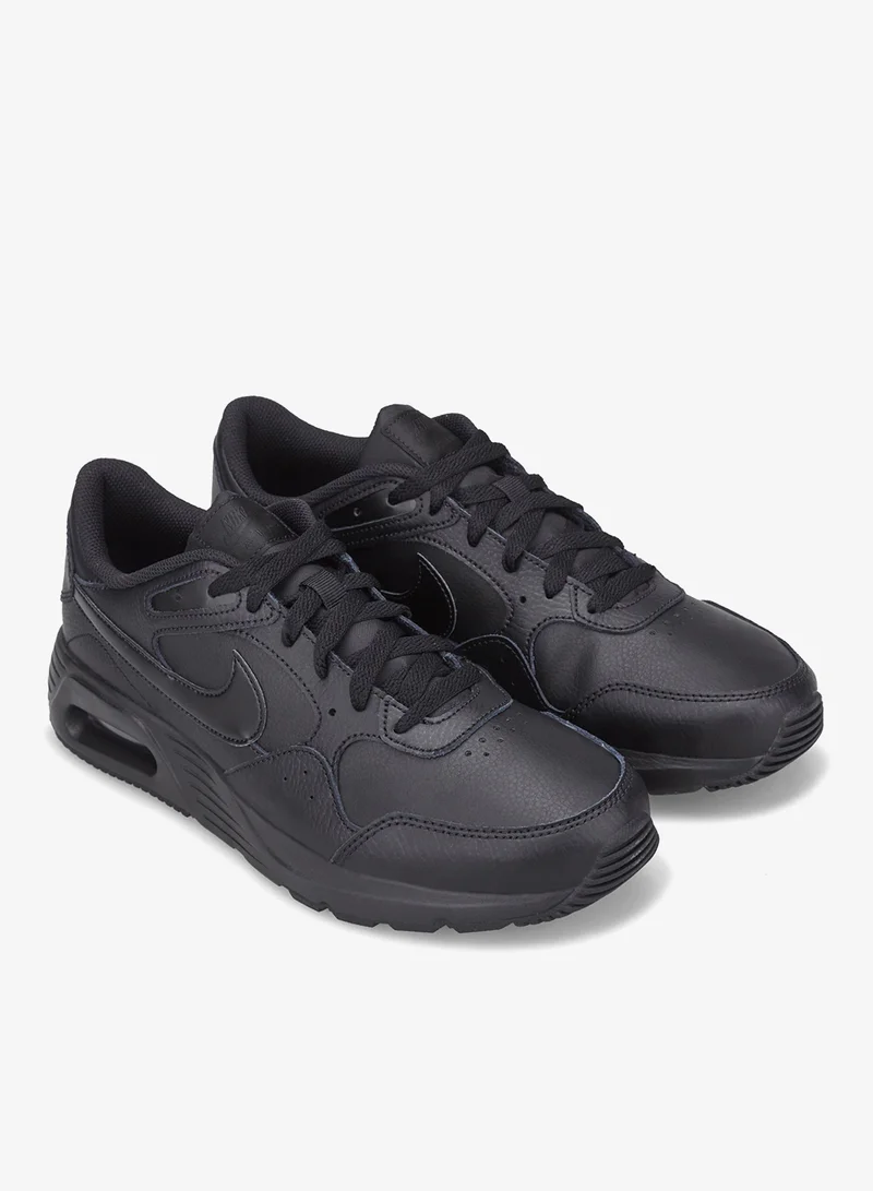 Nike Men's Air Max SC Shoe