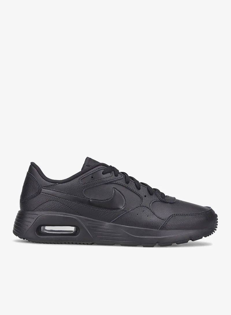 Men's Air Max SC Shoe