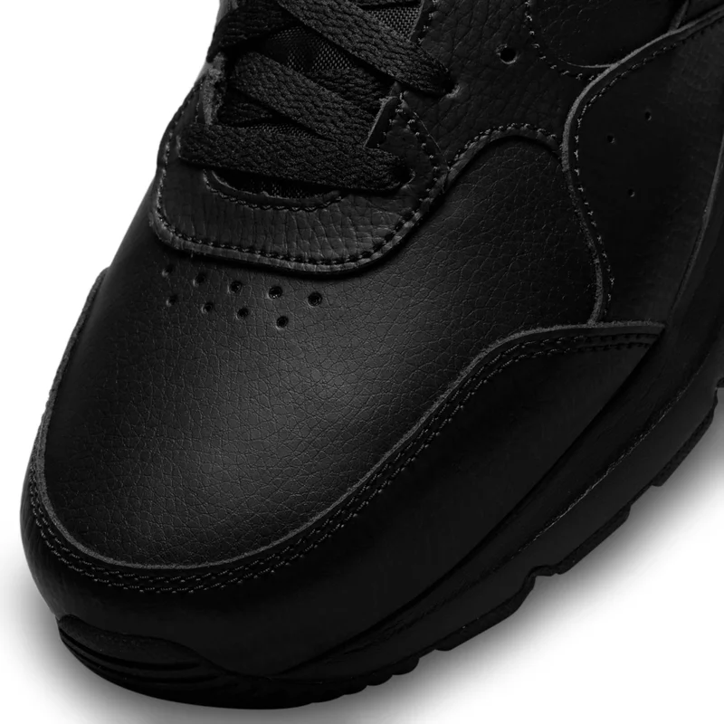 Nike Black Men's Air Max SC Shoe for Men | Best Price UAE