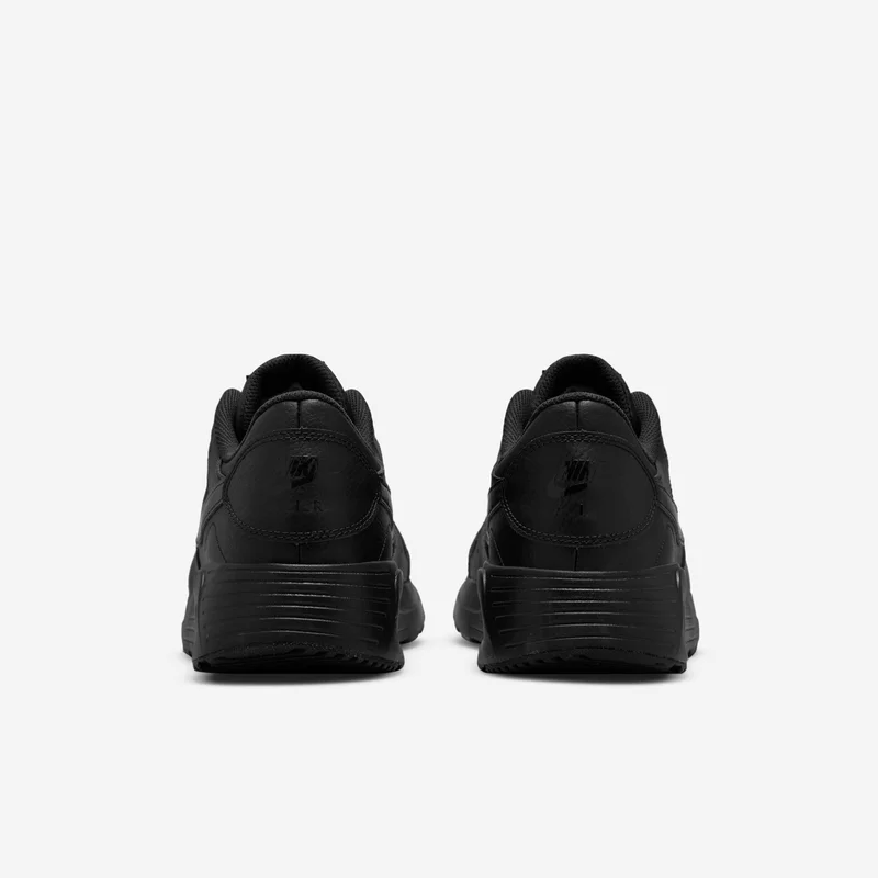 Nike Black Men's Air Max SC Shoe for Men | Best Price UAE