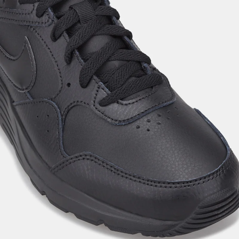 Nike Black Men's Air Max SC Shoe for Men | Best Price UAE