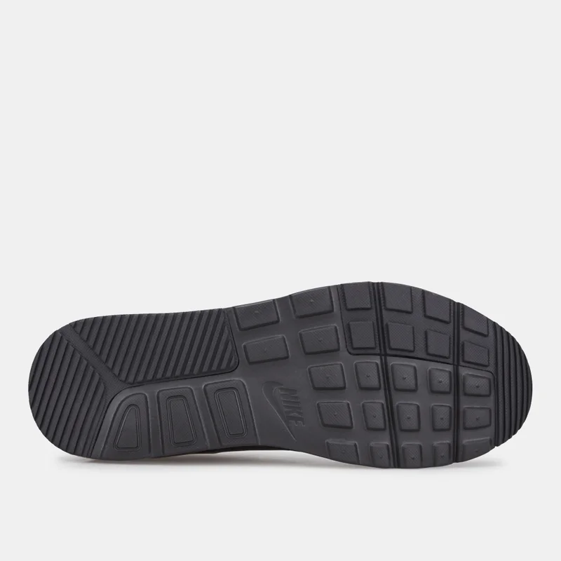 Nike Black Men's Air Max SC Shoe for Men | Best Price UAE
