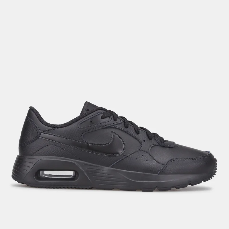 Men's Air Max SC Shoe
