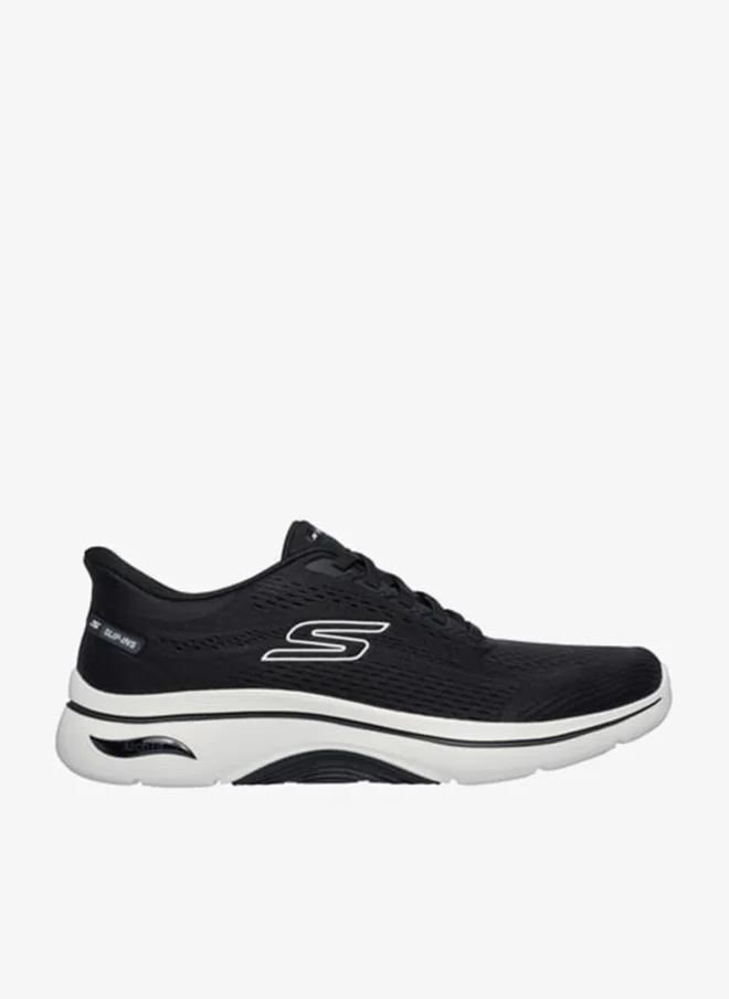 SKECHERS Go Walk Arch Fit 2.0