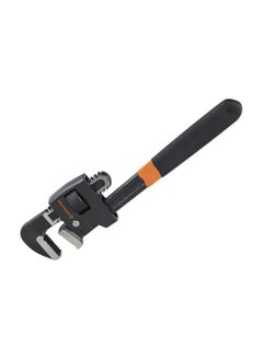 Magnusson's Garden Vanadium Pipe Wrench 35 Cm 