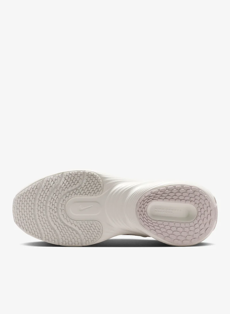 Nike BLEACHED LILAC/PINK SMOKE-SUMMIT WHITE Uplift Sc for Women | Best Price UAE