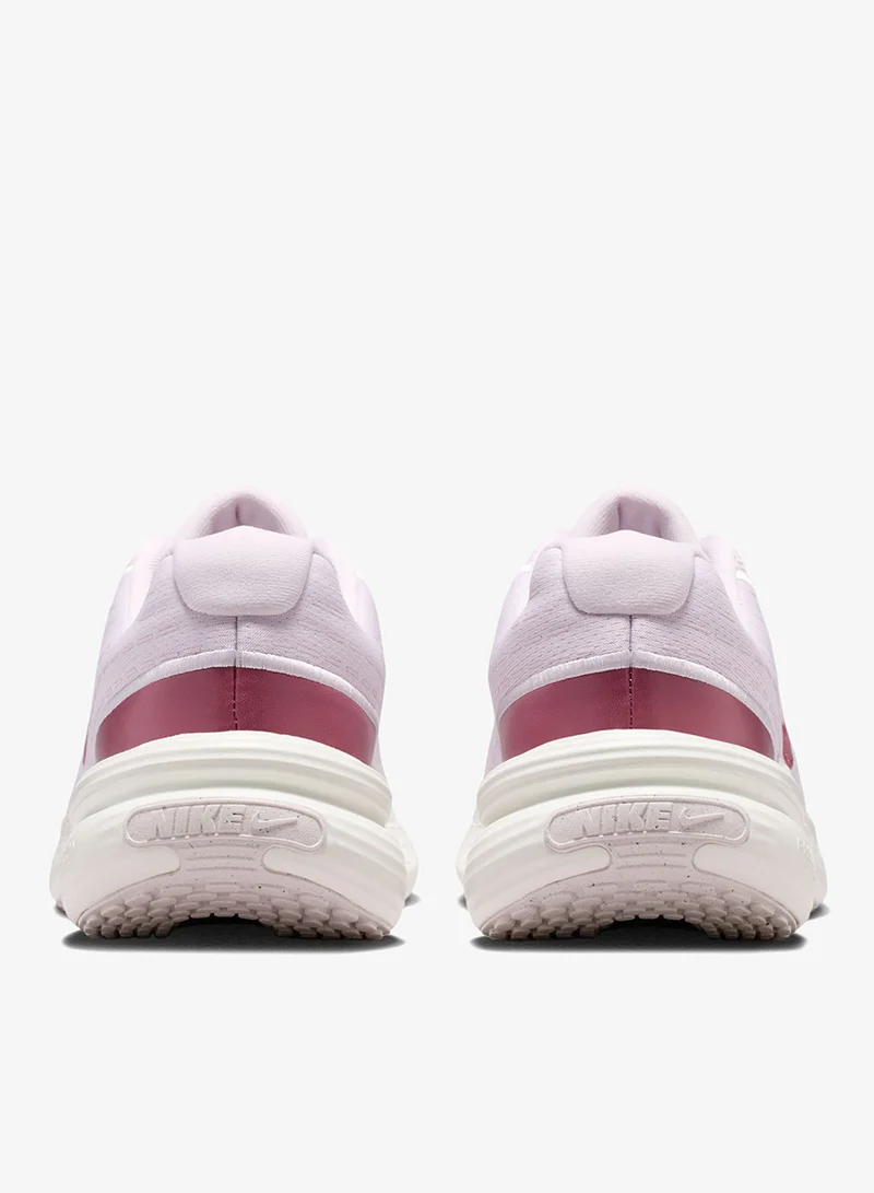 Nike BLEACHED LILAC/PINK SMOKE-SUMMIT WHITE Uplift Sc for Women | Best Price UAE