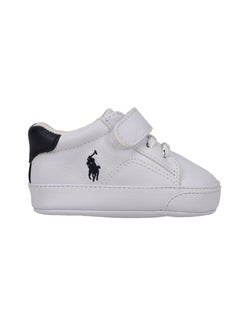 POLO RALPH LAUREN Infant Theron V Ps Layette Velcro Sneakers  - Image 1