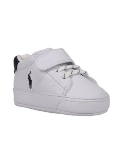 POLO RALPH LAUREN Infant Theron V Ps Layette Velcro Sneakers  - Image 2