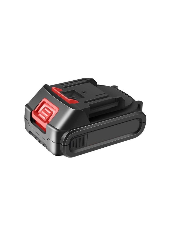 24V/hr rechargeable battery for pressure washers, lawnmowers, and paint sprayers - Image 2