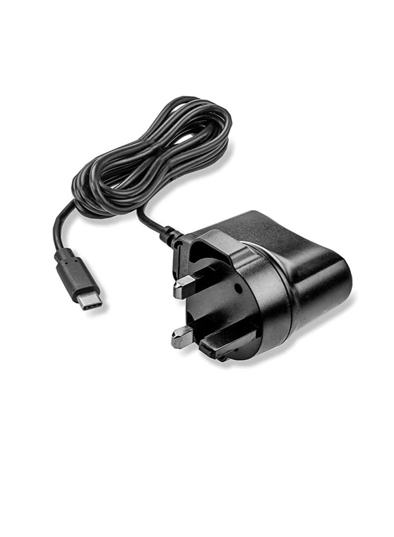 Carson Carson Desk-Lamps, Black - Image 4