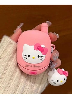 Suitable For Apple Bluetooth Earphones Anti Drop Protective Case