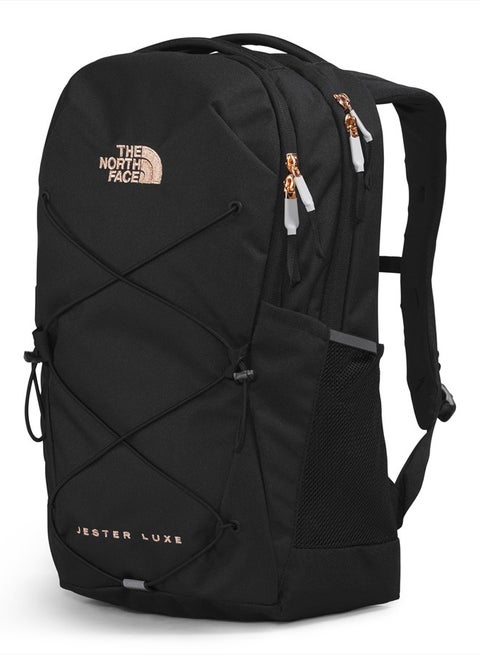 north face backpack price in dubai The Unisex Borealis Backpack, One Size, Tnf Black: Buy Online at Best UAE The North Face Recon Backpack is a classic reimagined daypack with a large mesh storage pocket and daisy northface Jester Backpack for Men