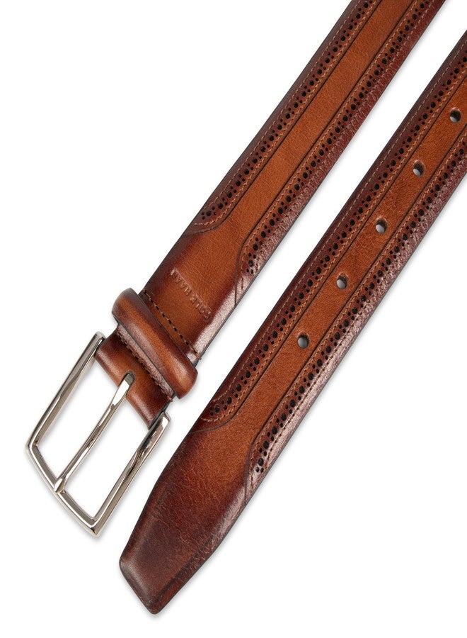 كول هان 32 مم FE مع ثقوب بروغ - Image 4