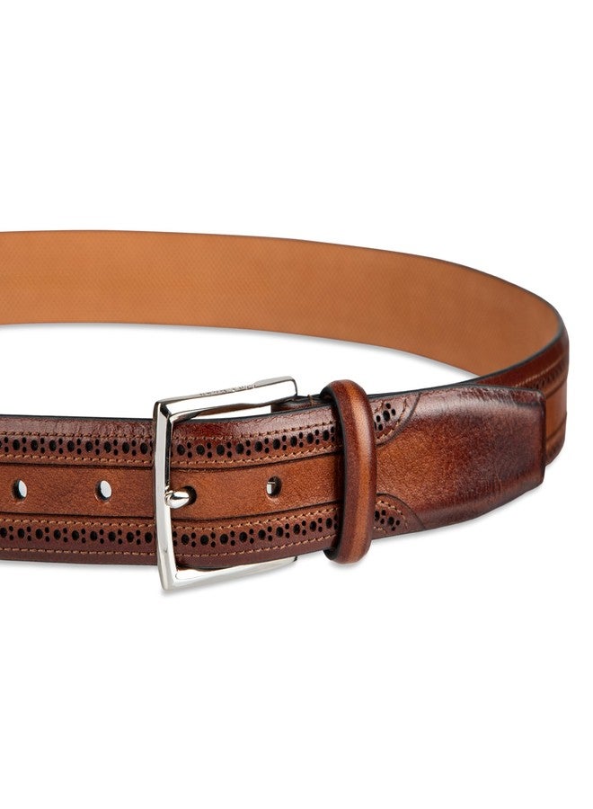 كول هان 32 مم FE مع ثقوب بروغ - Image 3