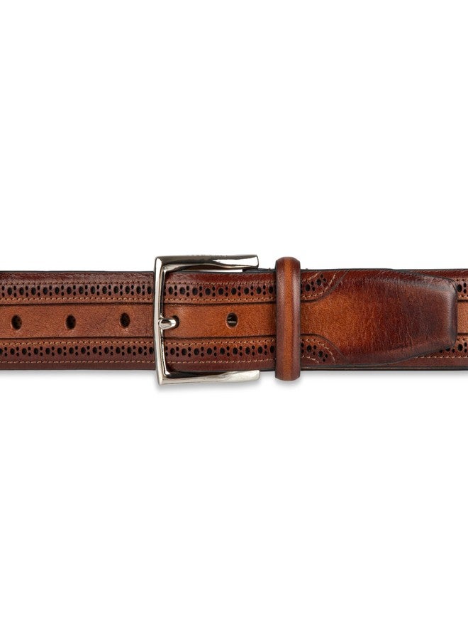 كول هان 32 مم FE مع ثقوب بروغ - Image 5